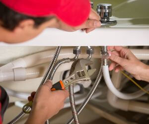 About Septic Pumping Service Rayne, LA